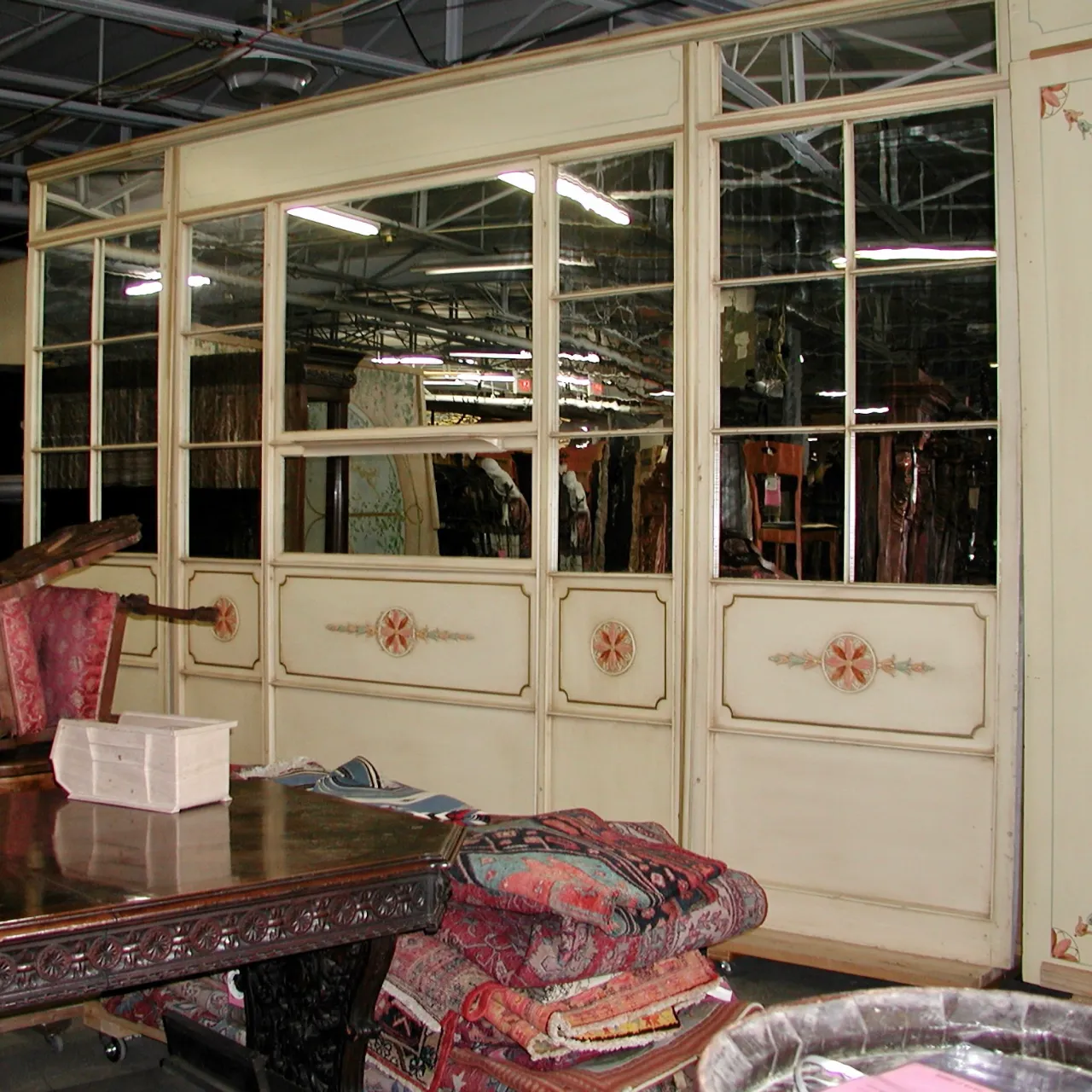 Italian_Room.html