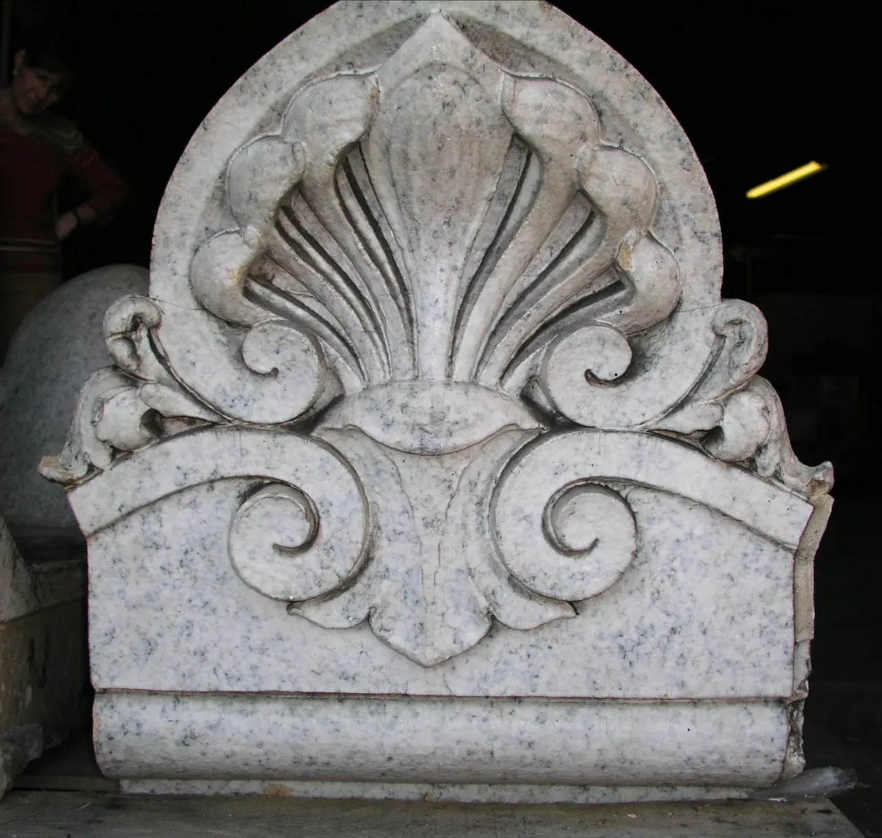 Terracotta.html